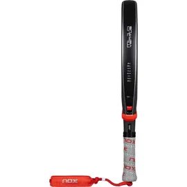 Nox-Xtreme Nox ML10 Ventus Control 3K 2026 Padelschläger