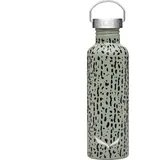 Salewa Aurino Shadow/Spotted 1 l