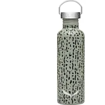 Salewa Aurino Shadow/Spotted 1 l