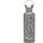Salewa Aurino Shadow/Spotted 1 l