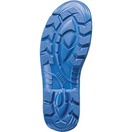 Atlas Anatomic Bau 825 XP