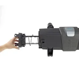 OASE Bitron Eco 120 W UVC