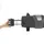 OASE Bitron Eco 120 W UVC
