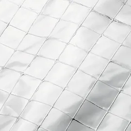 PRO PLUS ProPlus 610693V01 Nicht kategorisiert