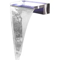 Köhko Wasserfall Alberta 50 cm