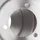 Zelmer ZFS1017