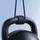 Joyroom USB-A auf Lightning 12 m Schwarz