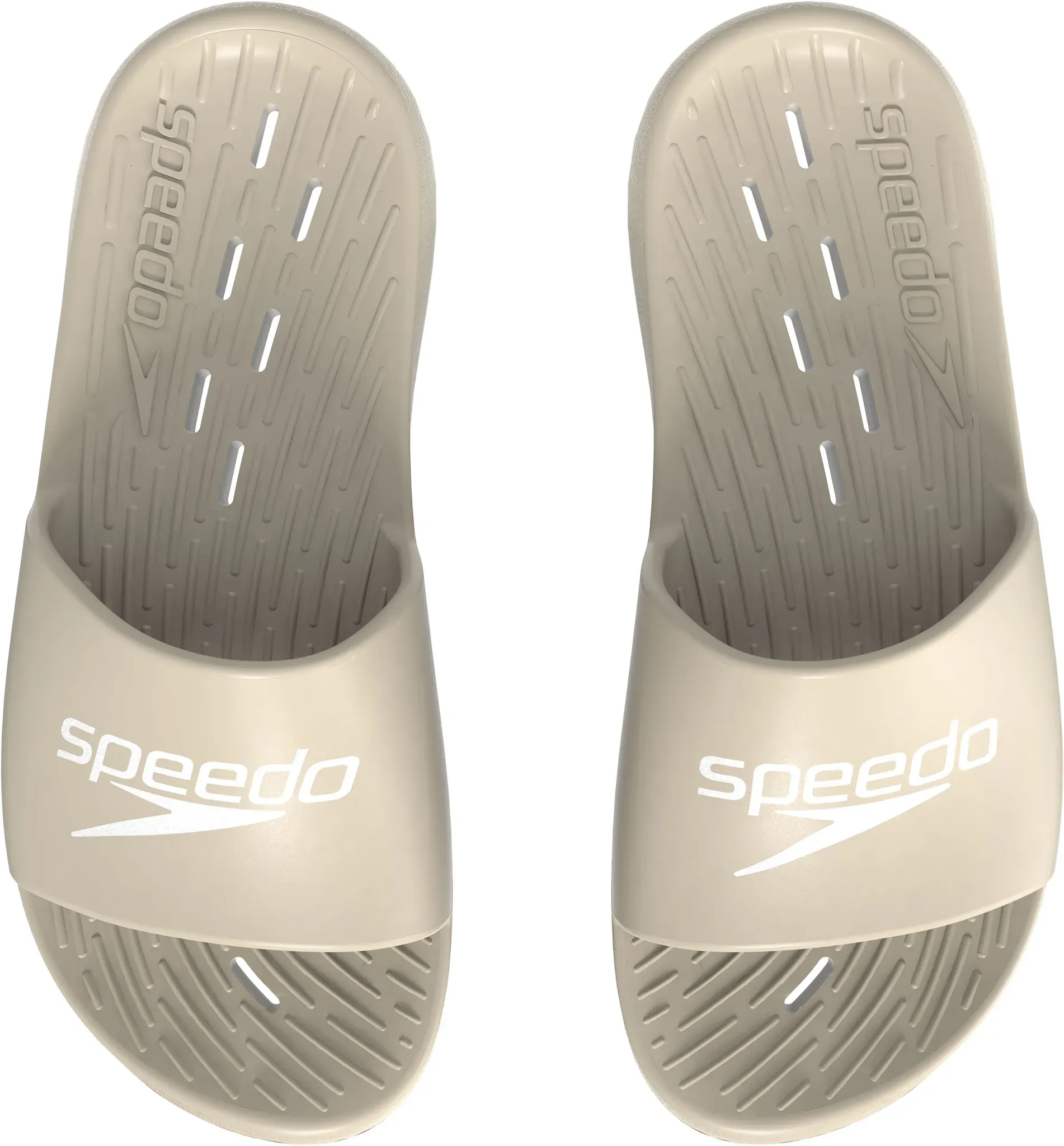 Speedo Badesandale Speedo creme 40,5