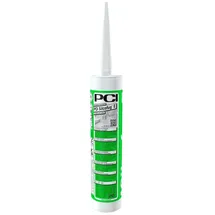 PCI Silcofug E Silikon Dichtstoff Nr. 19 basalt 310 ml