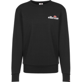 Ellesse Fierro Sweatshirt für Herren