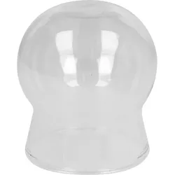 Schroepfkopf 4cm Kugelform