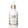 James Read Gradual Tan H2O Tan Drops Body Selbstbräunungsserum 40 ml