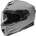 Schuberth S3