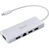 Asus OS200 USB-C Dongle USB 3.1 Typ-C
