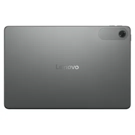 Lenovo Tab 10,1" LTE (2023) 4 GB RAM 64 GB Grau