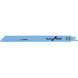 Säbelsägeblatt S 1122 EF, 5er-Pack