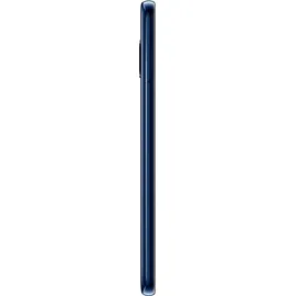 Huawei Mate 20 Dual SIM 128 GB Midnight Blue