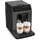 Krups Evidence Classic EA89Z Schwarz/Anthrazit