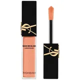 YVES SAINT LAURENT Make Me Blush Liquid 15 ml