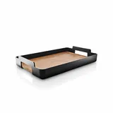 eva solo Nordic Kitchen Serviertablett 35 x 50 cm