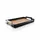 eva solo Nordic Kitchen Serviertablett 35 x 50 cm
