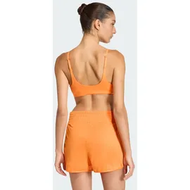 adidas Optime Essentials Workout Pure Orange XL