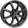 Borbet LV4 7 x 16 4 x 108 ET38 grau