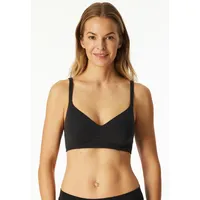 SCHIESSER BH Unique Cotton - 70A
