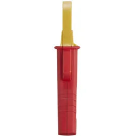 Wiha Strommesszange bis 1.000 V AC, CAT IV 45219