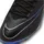 Nike Mercurial Superfly 9 Pro FG schwarz/hyper royal/chrome 47