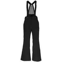 Spyder Bormio Pant Herren Träger Skihose