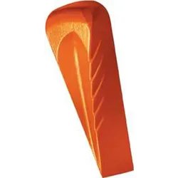 Fiskars Dreh-Spaltkeil