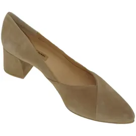 Paul Green 3740-073 beige 39