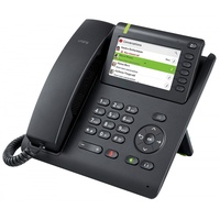OpenScape Desk Phone CP600 L30250-F600-C428