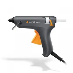 Steinel GLUEMATIC 1011 Klebepistole