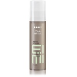 Wella EIMI Pearl Styler Haargel 6 ml