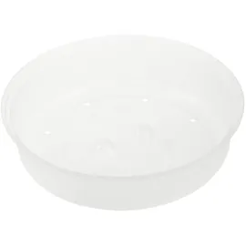 UTC Mikrowellenabdeckhaube Bella 1046900100000 transparent