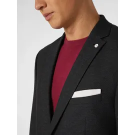 Andrew James Sakko Brad marine 31