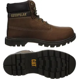 CAT Caterpillar Colorado 2.0