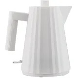 Alessi Plissé weiß 1 l