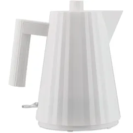 Alessi Plissé weiß 1 l
