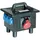 GIFAS Electric Vollgummi-Verteiler 62103-16G