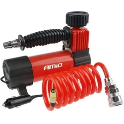 AMiO Luftkompressor 02179