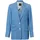 Marc Cain Blazer Blau 36