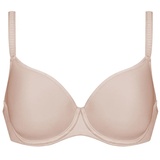 MEY Spacer-BH | Full Cup Serie Joan 70A Damen