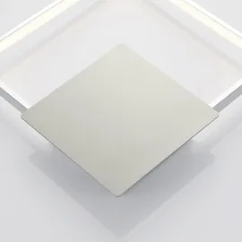 LINDBY Anays (32.1) transparent