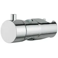 Grohe 48177000 Brausehalter Chrom