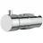 Grohe 48177000 Brausehalter Chrom
