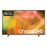 Samsung AU8079 Crystal UHD 4K