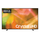 Samsung GU43AU8079 43" Crystal UHD 4K AU8079